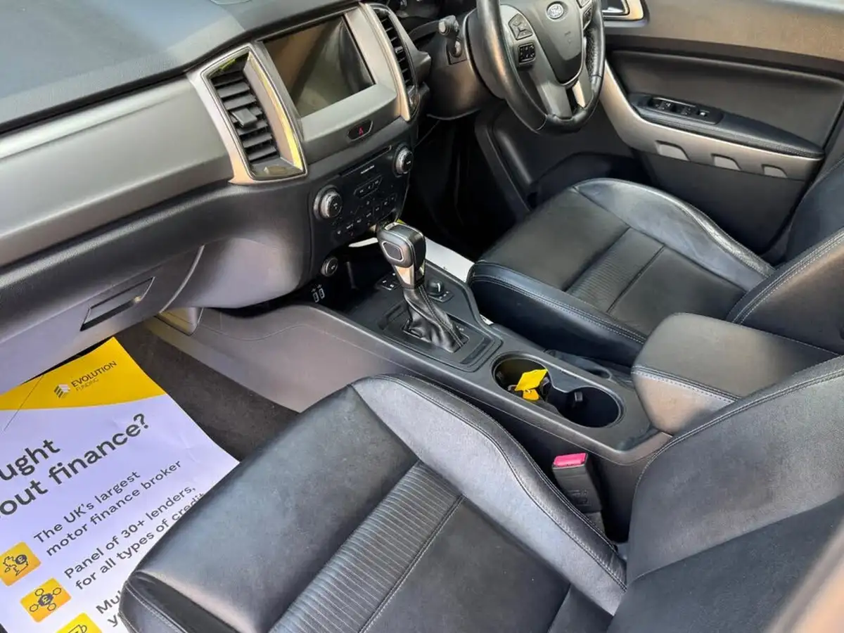 2020-ford-ranger-20-ecoblue-limited-170pseu6dt-auto-big-14