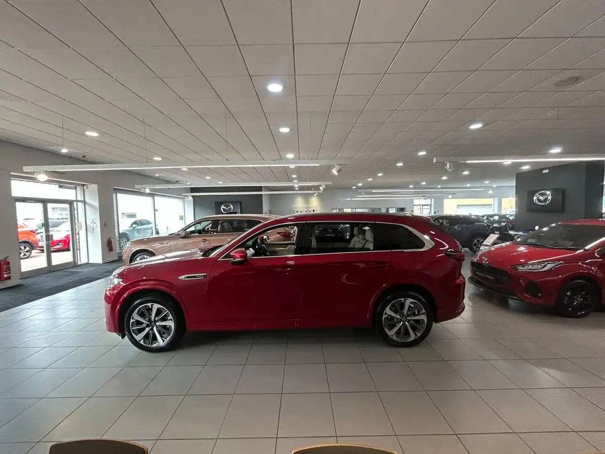 2025-mazda-cx-80-25-e-skyactiv-takumi-plus-conveniencedriver-assistancepan-sunroof-big-5