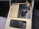 2025-mazda-cx-80-25-e-skyactiv-takumi-plus-conveniencedriver-assistancepan-sunroof-small-16