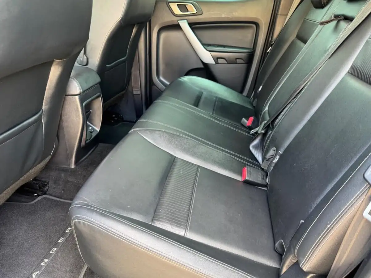 2020-ford-ranger-20-ecoblue-limited-170pseu6dt-auto-big-38