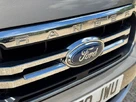 2020-ford-ranger-20-ecoblue-limited-170pseu6dt-auto-small-49
