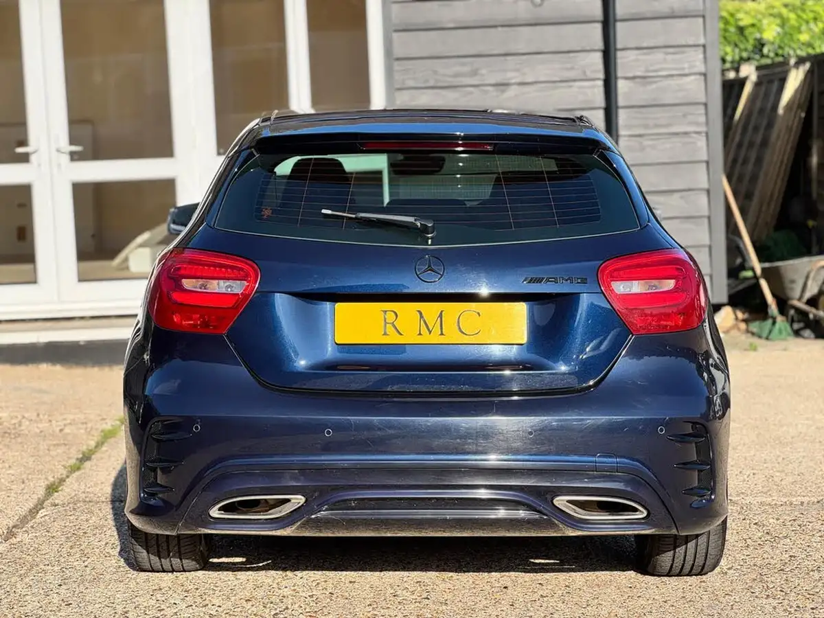 2017-mercedes-benz-a-class-21d-a200d-amg-line-executivess-7g-dct-big-7