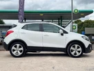 2014-vauxhall-mokka-16-exclusiv-small-23