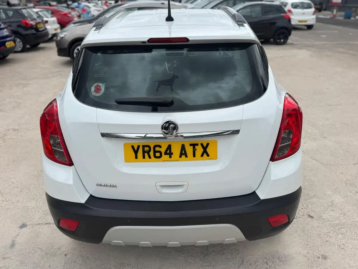 2014-vauxhall-mokka-16-exclusiv-big-12