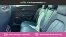 2021-cupra-formentor-20-tsi-vz2-small-16