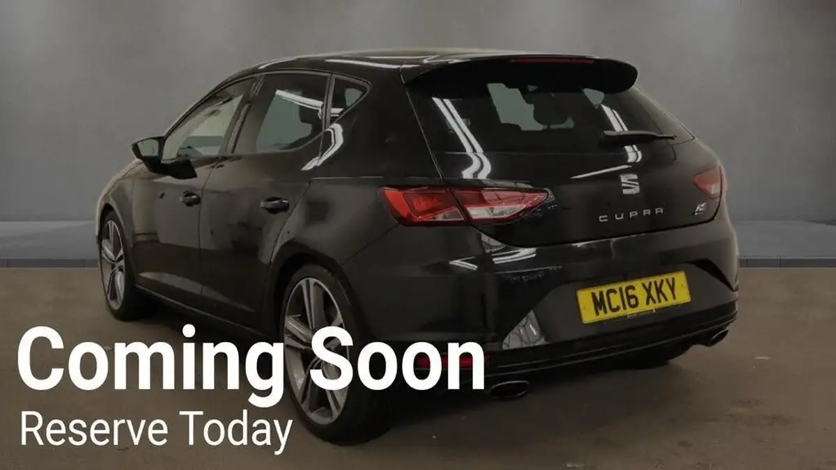2016-seat-leon-20-tsi-cupra-290-hatchback-5d-big-2