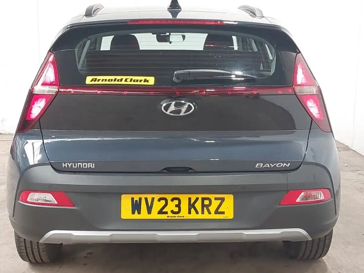 2023-hyundai-bayon-10-t-gdi-se-connect-dct-big-15