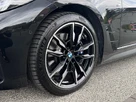 2025-bmw-i4-e-m50-small-76