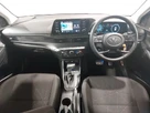 2023-hyundai-bayon-10-t-gdi-se-connect-dct-small-2
