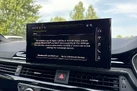 2024-audi-a4-avant-20-35-tfsi-black-edition-small-51