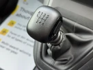 2023-citroen-dispatch-15bluehdi-enterprise-edition-xl-small-12