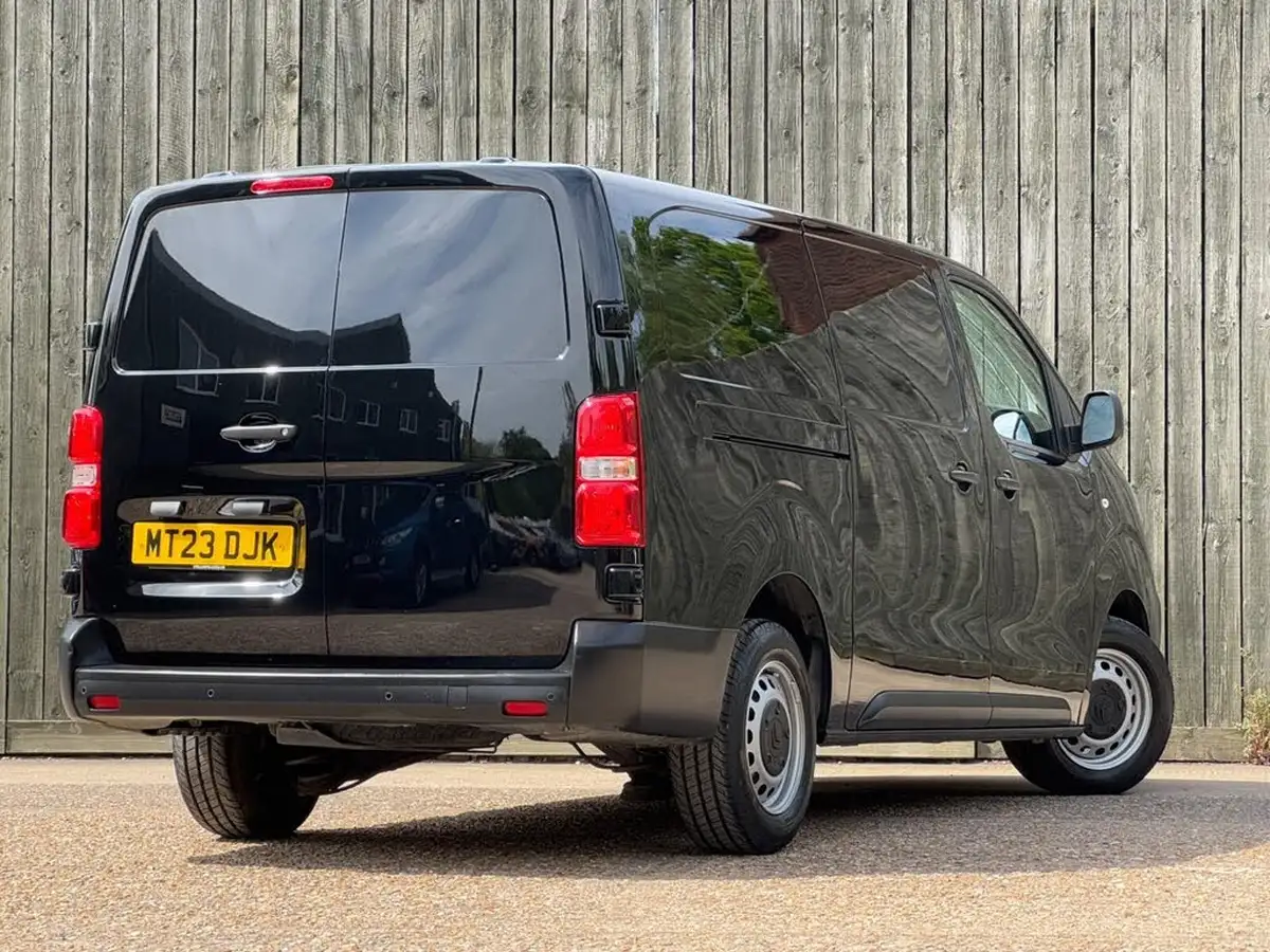 2023-citroen-dispatch-15bluehdi-enterprise-edition-xl-big-25