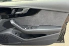 2024-audi-a4-avant-20-35-tfsi-black-edition-small-27