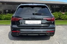 2024-audi-a4-avant-20-35-tfsi-black-edition-small-3