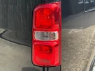 2023-citroen-dispatch-15bluehdi-enterprise-edition-xl-small-36