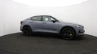2022-polestar-polestar-2-small-47