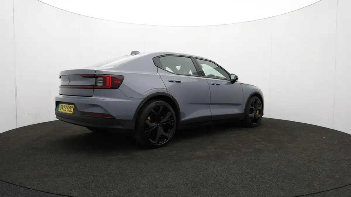 2022-polestar-polestar-2-big-36