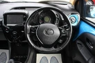 2015-toyota-aygo-10-vvt-i-x-cite-2-68bhp-x-tra-convenience-5d-small-24