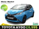 2015-toyota-aygo-10-vvt-i-x-cite-2-68bhp-x-tra-convenience-5d-small-0