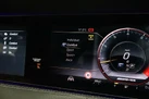 2018-mercedes-benz-s-class-40-s63-amg-coupe-small-22