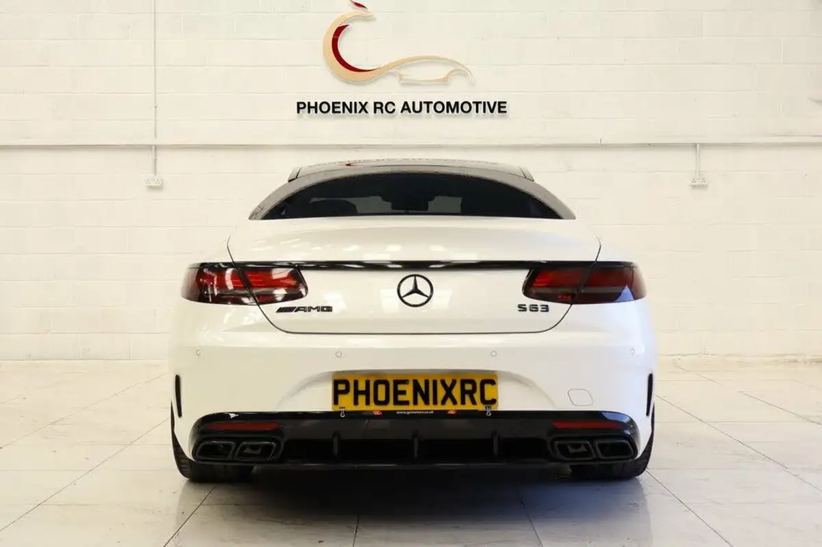 2018-mercedes-benz-s-class-40-s63-amg-coupe-big-7