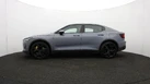 2022-polestar-polestar-2-small-71