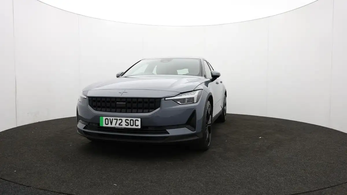 2022-polestar-polestar-2-big-60