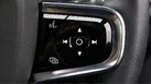 2022-polestar-polestar-2-small-23