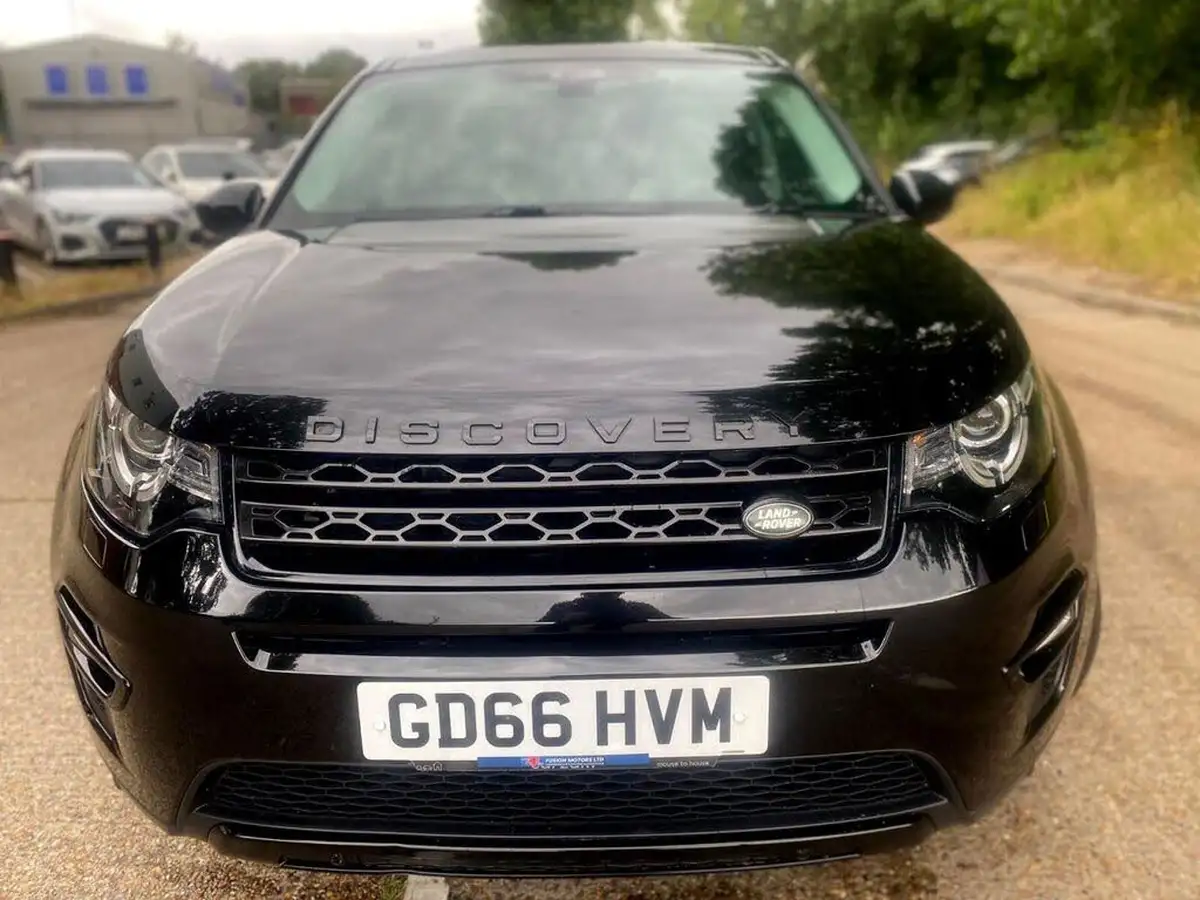 2017-land-rover-discovery-sport-20td4-hse-180ps-station-wagon-auto-big-1