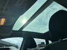 2015-nissan-qashqai-15dci-n-tec-small-17