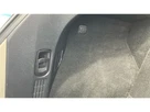 2022-mazda-cx-5-20-newground-small-28
