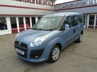 2015-fiat-doblo-small-1