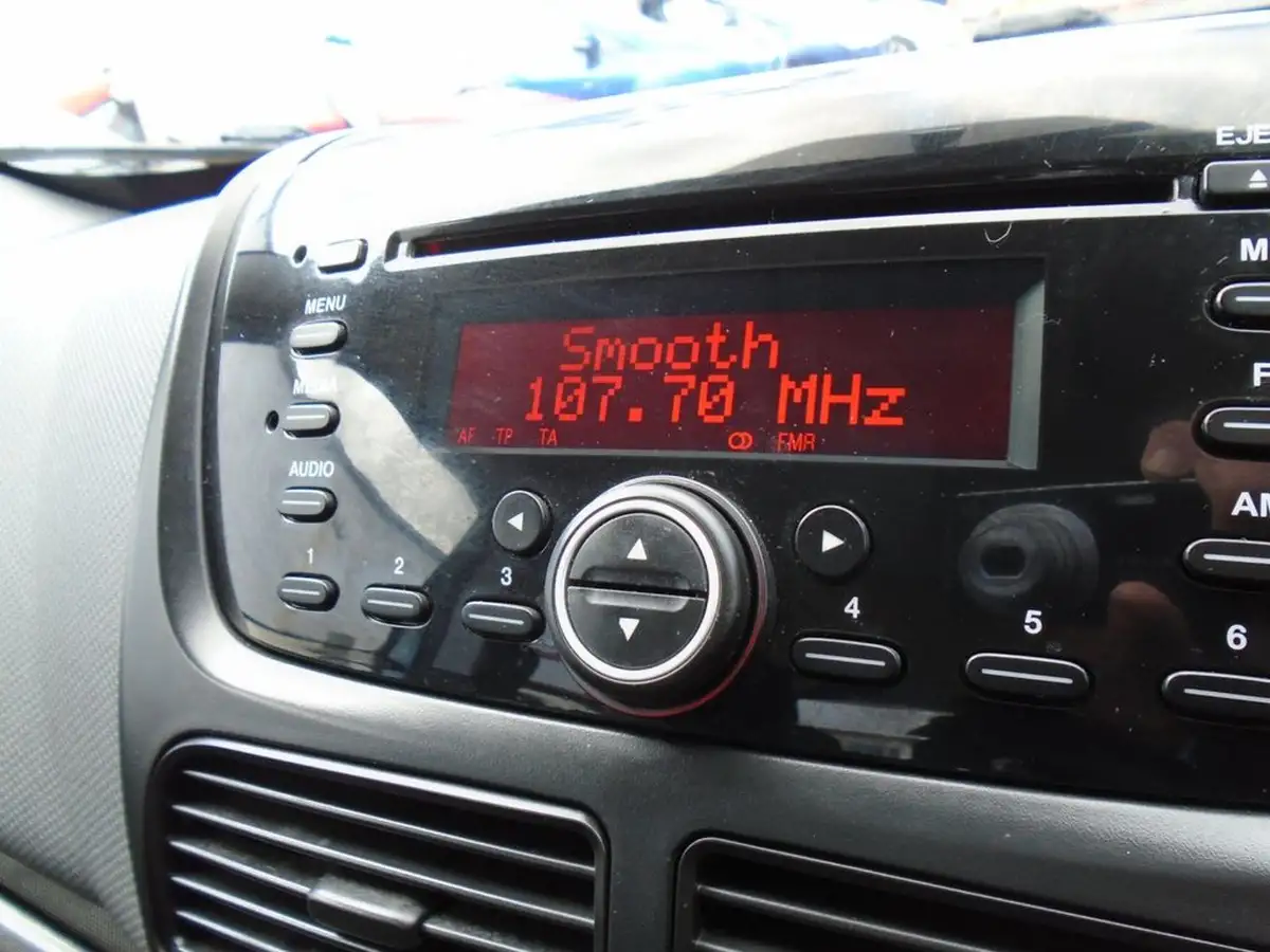 2015-fiat-doblo-big-18