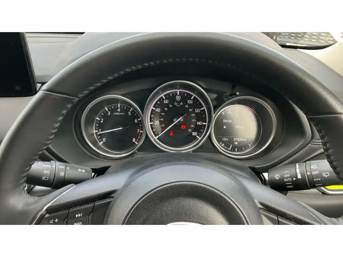 2022-mazda-cx-5-20-newground-big-17