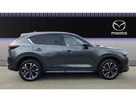 2022-mazda-cx-5-20-newground-small-4