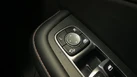 2023-mg-hs-15t-gdi-se-162ps-dct-small-28