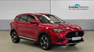 2023-mg-hs-15t-gdi-se-162ps-dct-small-0