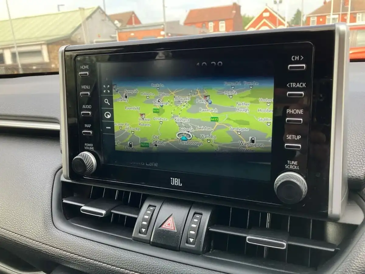2021-toyota-rav4-25-vvt-i-black-edition-215bhp-big-12