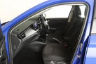 2023-skoda-scala-15-tsi-se-small-9