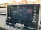 2021-toyota-rav4-25-vvt-i-black-edition-215bhp-small-27