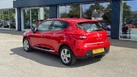 2016-renault-clio-09-tce-dynamique-nav-small-4