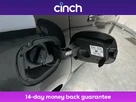 2019-smart-forfour-10-prime-premium-twinamic-small-27