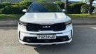 2023-kia-sorento-16-t-gdi-4-261bhp-phev-small-26