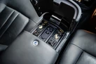 2012-rolls-royce-phantom-67-small-37