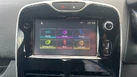 2016-renault-clio-09-tce-dynamique-nav-small-28