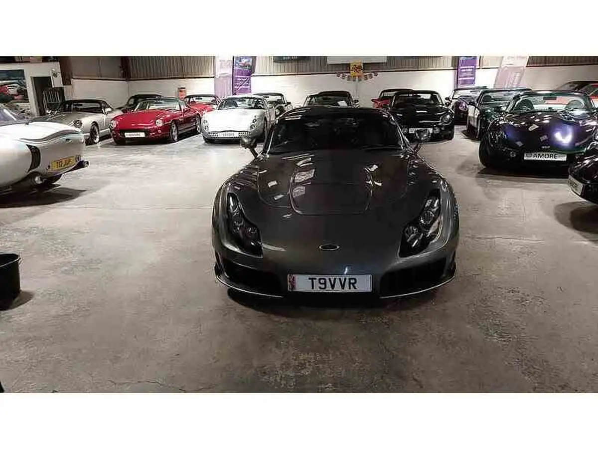2005-tvr-sagaris-40-big-5