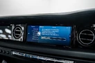 2012-rolls-royce-phantom-67-small-41