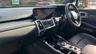2023-kia-sorento-16-t-gdi-4-261bhp-phev-small-2