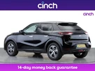 2022-ds-ds-3-crossback-e-tense-bastille-small-5