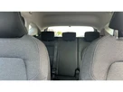 2021-renault-captur-13-tce-iconic-130bhp-edc-auto-small-14